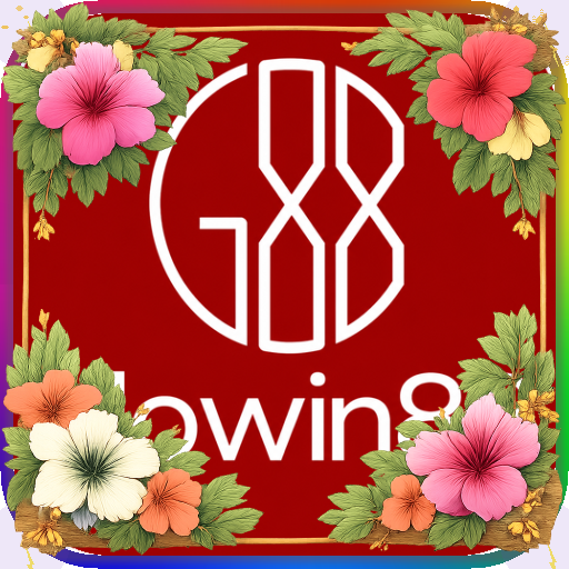 glowin88 — galeri pratinjau - APK Resmi