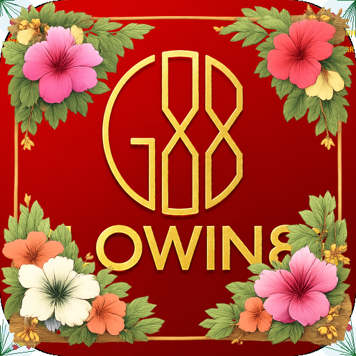 glowin88 — galeri pratinjau Resmi APK